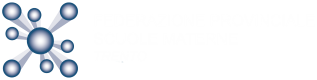 Federazione provinciale delle Scuole materne